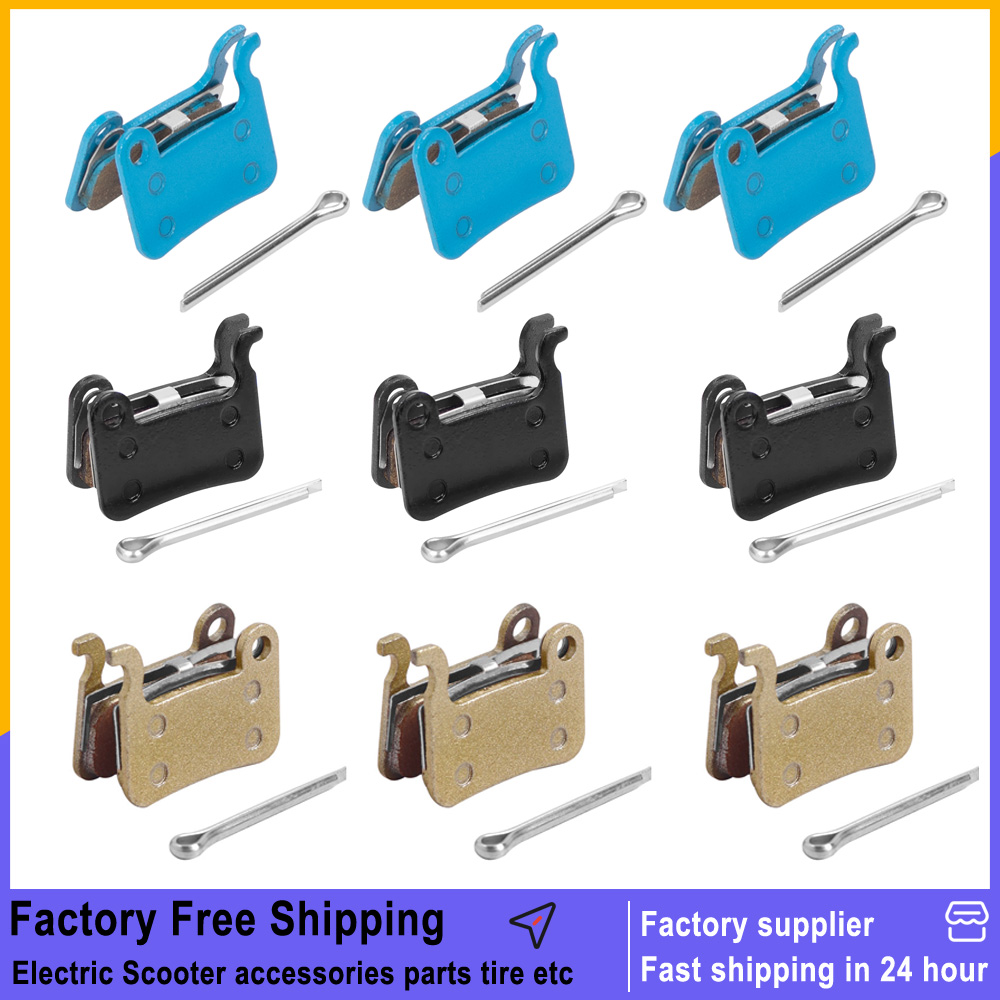 For Xiaomi M365 Pro Mi3/4 Pro  - X Tech Accessories 评论和价格
