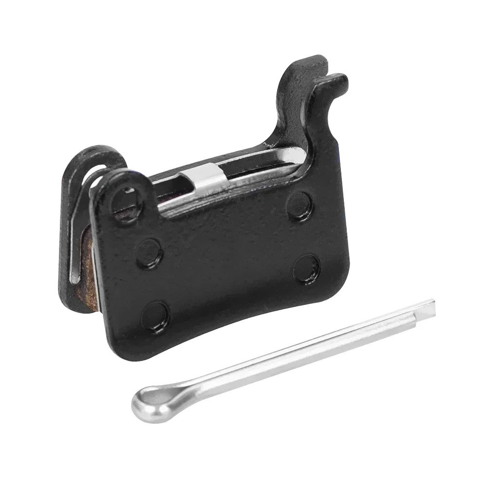 For Xiaomi M365 Pro Mi3/4 Pro  - X Tech Accessories 评论和价格